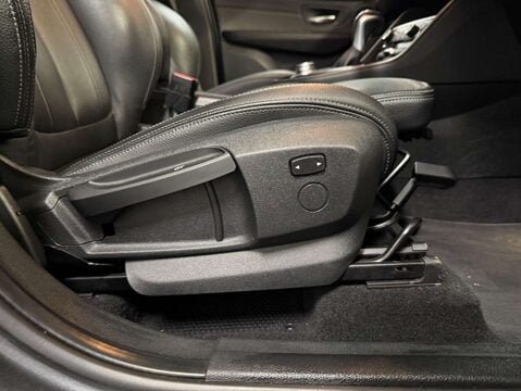 BMW 2 Series 1.5 225XE M Sport Premium Auto 4WD 5dr 13