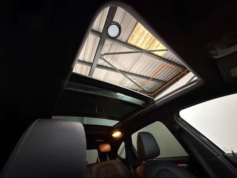 BMW 2 Series 1.5 225XE M Sport Premium Auto 4WD 5dr 30