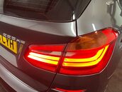 BMW 2 Series 1.5 225XE M Sport Premium Auto 4WD 5dr 60