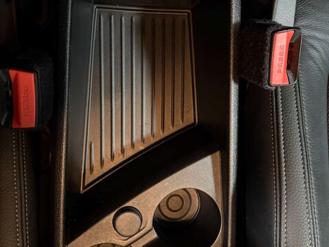 BMW 2 Series 1.5 225XE M Sport Premium Auto 4WD 5dr 26