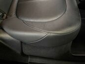 BMW 2 Series 1.5 225XE M Sport Premium Auto 4WD 5dr 34