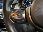 BMW 2 Series 1.5 225XE M Sport Premium Auto 4WD 5dr 17