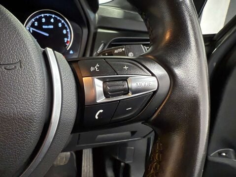 BMW 2 Series 1.5 225XE M Sport Premium Auto 4WD 5dr 18