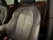 BMW 2 Series 1.5 225XE M Sport Premium Auto 4WD 5dr 50