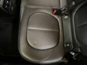 BMW 2 Series 1.5 225XE M Sport Premium Auto 4WD 5dr 48