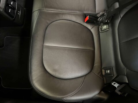 BMW 2 Series 1.5 225XE M Sport Premium Auto 4WD 5dr 48