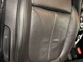 BMW 2 Series 1.5 225XE M Sport Premium Auto 4WD 5dr 49