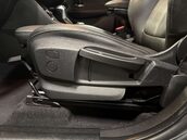 BMW 2 Series 1.5 225XE M Sport Premium Auto 4WD 5dr 48