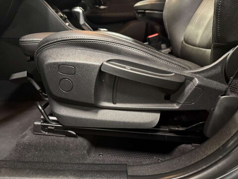 BMW 2 Series 1.5 225XE M Sport Premium Auto 4WD 5dr 48