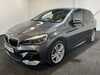 BMW 2 Series 1.5 225XE M Sport Premium Auto 4WD 5dr