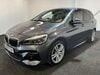 BMW 2 Series 1.5 225XE M Sport Premium Auto 4WD 5dr