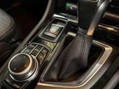 BMW 2 Series 1.5 225XE M Sport Premium Auto 4WD 5dr 25