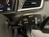 BMW 2 Series 1.5 225XE M Sport Premium Auto 4WD 5dr 24
