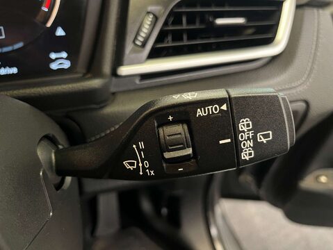 BMW 2 Series 1.5 225XE M Sport Premium Auto 4WD 5dr 24