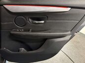 BMW 2 Series 1.5 225XE M Sport Premium Auto 4WD 5dr 32