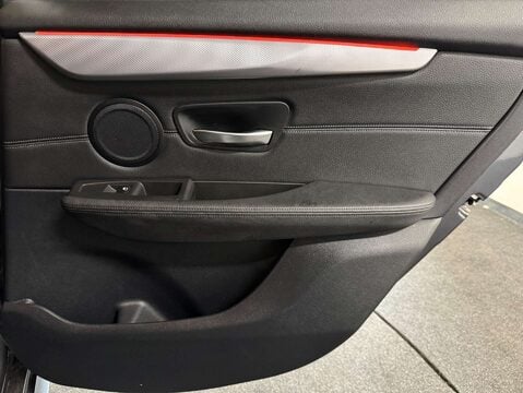 BMW 2 Series 1.5 225XE M Sport Premium Auto 4WD 5dr 32