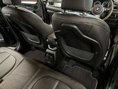BMW 2 Series 1.5 225XE M Sport Premium Auto 4WD 5dr 38