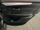 BMW 2 Series 1.5 225XE M Sport Premium Auto 4WD 5dr 32