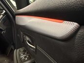 BMW 2 Series 1.5 225XE M Sport Premium Auto 4WD 5dr 11