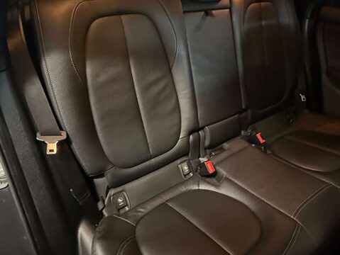 BMW 2 Series 1.5 225XE M Sport Premium Auto 4WD 5dr 33