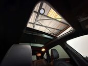 BMW 2 Series 1.5 225XE M Sport Premium Auto 4WD 5dr 30