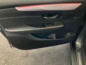 BMW 2 Series 1.5 225XE M Sport Premium Auto 4WD 5dr 51