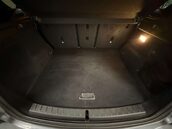 BMW 2 Series 1.5 225XE M Sport Premium Auto 4WD 5dr 38