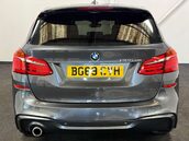 BMW 2 Series 1.5 225XE M Sport Premium Auto 4WD 5dr 4