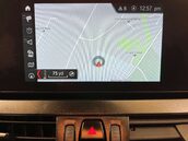 BMW 2 Series 1.5 225XE M Sport Premium Auto 4WD 5dr 26