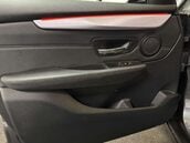 BMW 2 Series 1.5 225XE M Sport Premium Auto 4WD 5dr 46