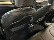 BMW 2 Series 1.5 225XE M Sport Premium Auto 4WD 5dr 50