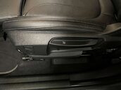 BMW 2 Series 1.5 225XE M Sport Premium Auto 4WD 5dr 53