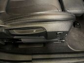 BMW 2 Series 1.5 225XE M Sport Premium Auto 4WD 5dr 15