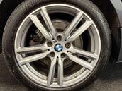 BMW 2 Series 1.5 225XE M Sport Premium Auto 4WD 5dr 37