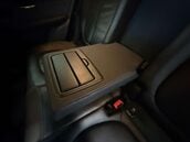 BMW 2 Series 1.5 225XE M Sport Premium Auto 4WD 5dr 45