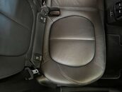 BMW 2 Series 1.5 225XE M Sport Premium Auto 4WD 5dr 35