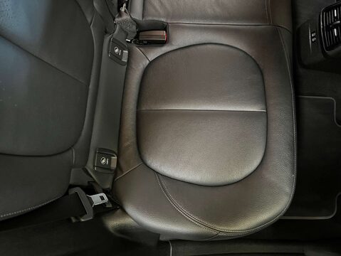 BMW 2 Series 1.5 225XE M Sport Premium Auto 4WD 5dr 35