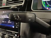 Volkswagen Golf 1.4 Golf GTE DSG 5dr 24