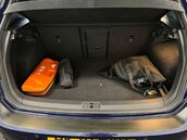 Volkswagen Golf 1.4 Golf GTE DSG 5dr 39