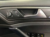 Volkswagen Golf 1.4 Golf GTE DSG 5dr 14