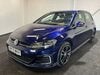 Volkswagen Golf 1.4 Golf GTE DSG 5dr