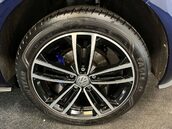 Volkswagen Golf 1.4 Golf GTE DSG 5dr 41