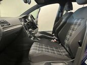 Volkswagen Golf 1.4 Golf GTE DSG 5dr 52
