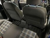 Volkswagen Golf 1.4 Golf GTE DSG 5dr 37
