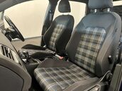 Volkswagen Golf 1.4 Golf GTE DSG 5dr 49