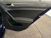 Volkswagen Golf 1.4 Golf GTE DSG 5dr 31