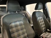 Volkswagen Golf 1.4 Golf GTE DSG 5dr 19