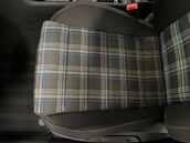 Volkswagen Golf 1.4 Golf GTE DSG 5dr 51