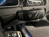 Volkswagen Golf 1.4 Golf GTE DSG 5dr 25