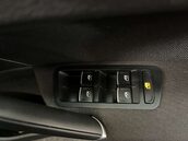 Volkswagen Golf 1.4 Golf GTE DSG 5dr 13